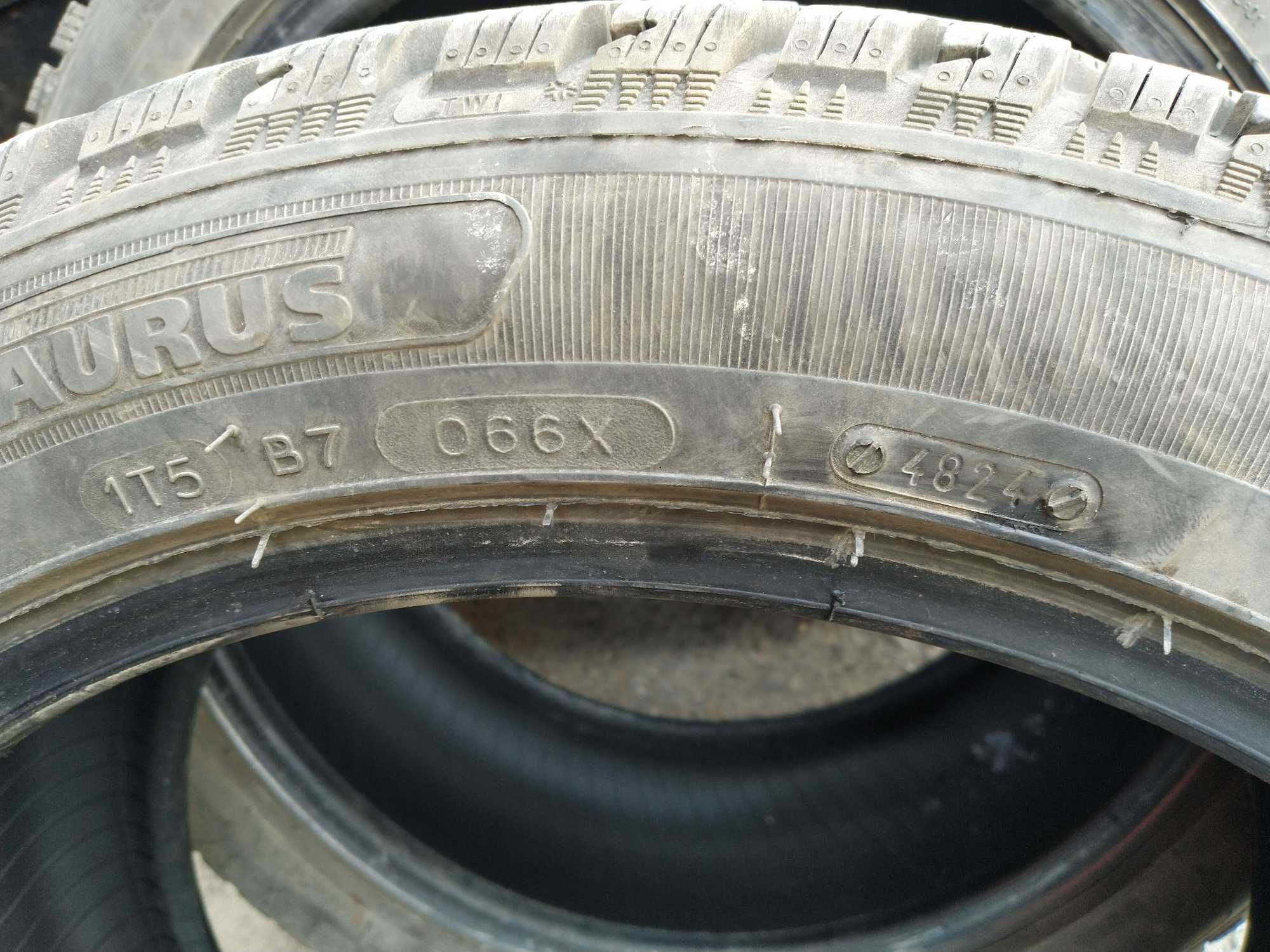 245/45/R18, 3 на цената на 2