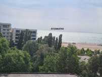 Apartament in regim hotelier  2 camere, Rex, Miraj,