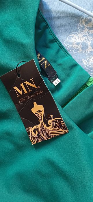 Kechalar uchun maxsus ko'ylak