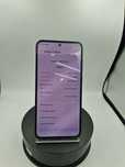 Samsung A55 128 GB 8 GB Garantie #41376