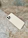 **ATS GSM**iPhone 12 Pro Max 128Gb GOLD / Baterie 93% / Garantie
