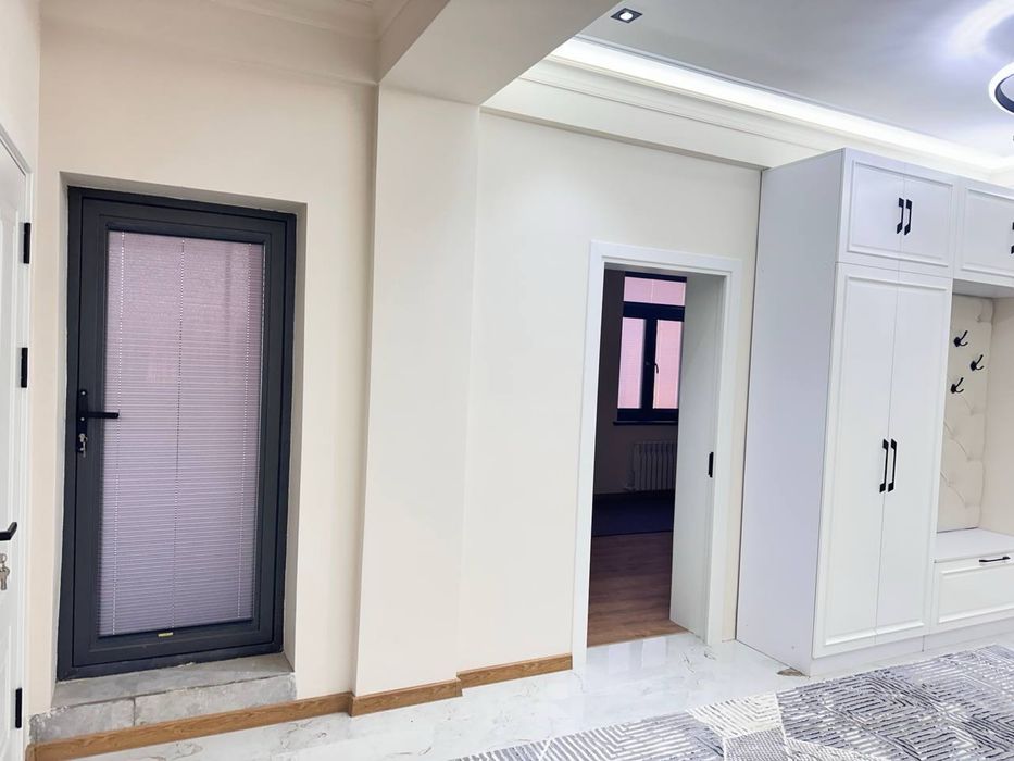 Срочно Продается Квартира 3/10/12 107м2 Яккасарайский / Братские