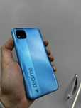 Realme C11  лот 4134 Костанай 1014