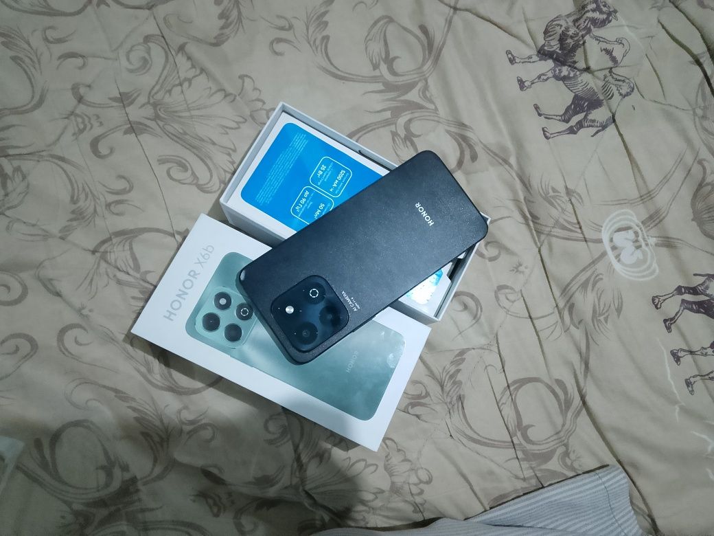 Asalomalikum xonor x6  tecno Spark ayfon 6