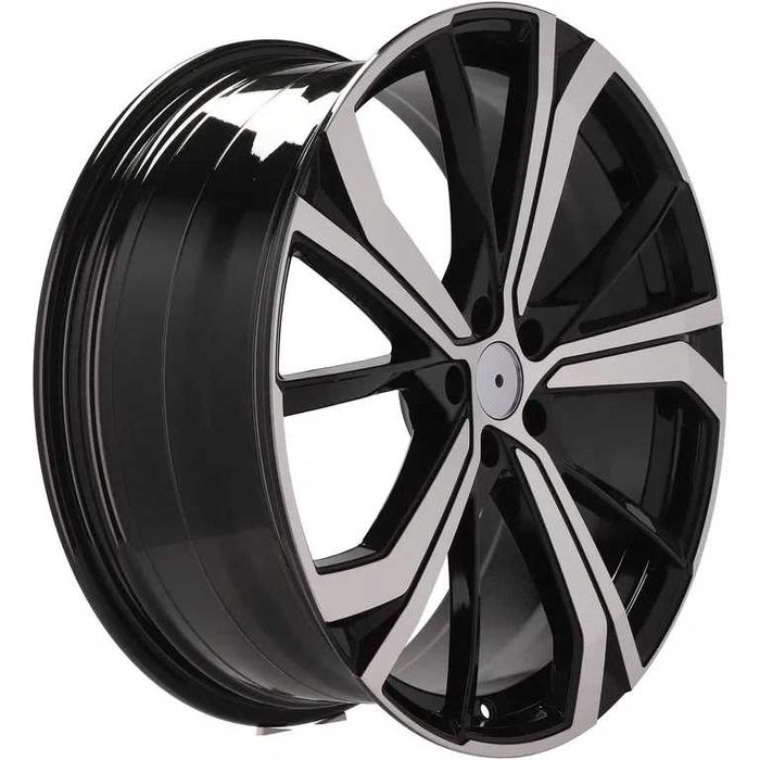 Jante Volvo R21 5x108 R Style | EX30 S90 V90 XC40 XC60 XC90