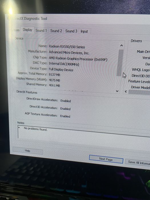 Unitate PC Gaming nJoy