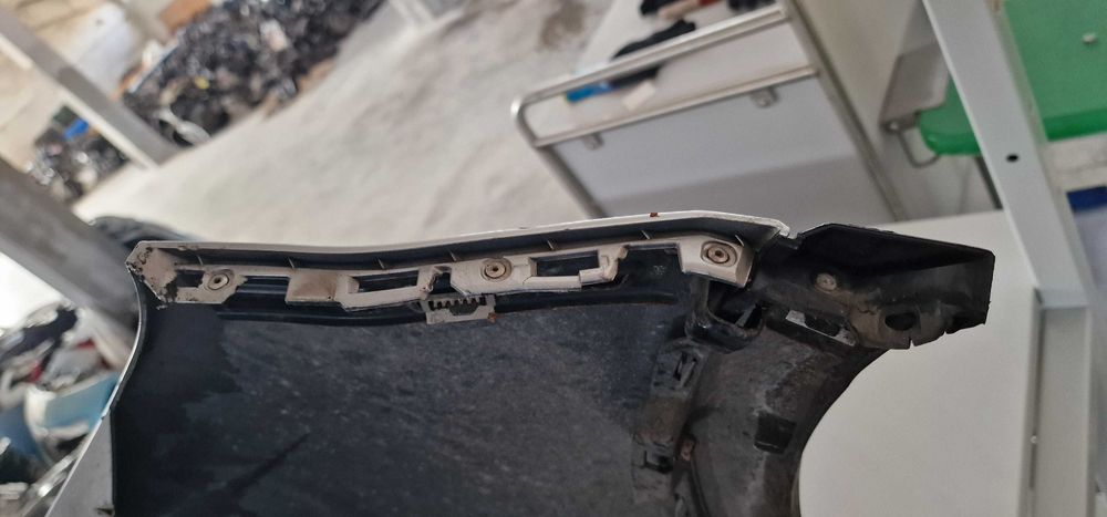 Bara Fata Kia Sorento 2011-2015