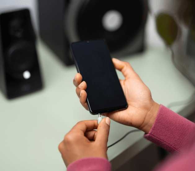 Boxe Trust Tytan 2.1 – Sunet puternic și bass profund, noi, sigilate