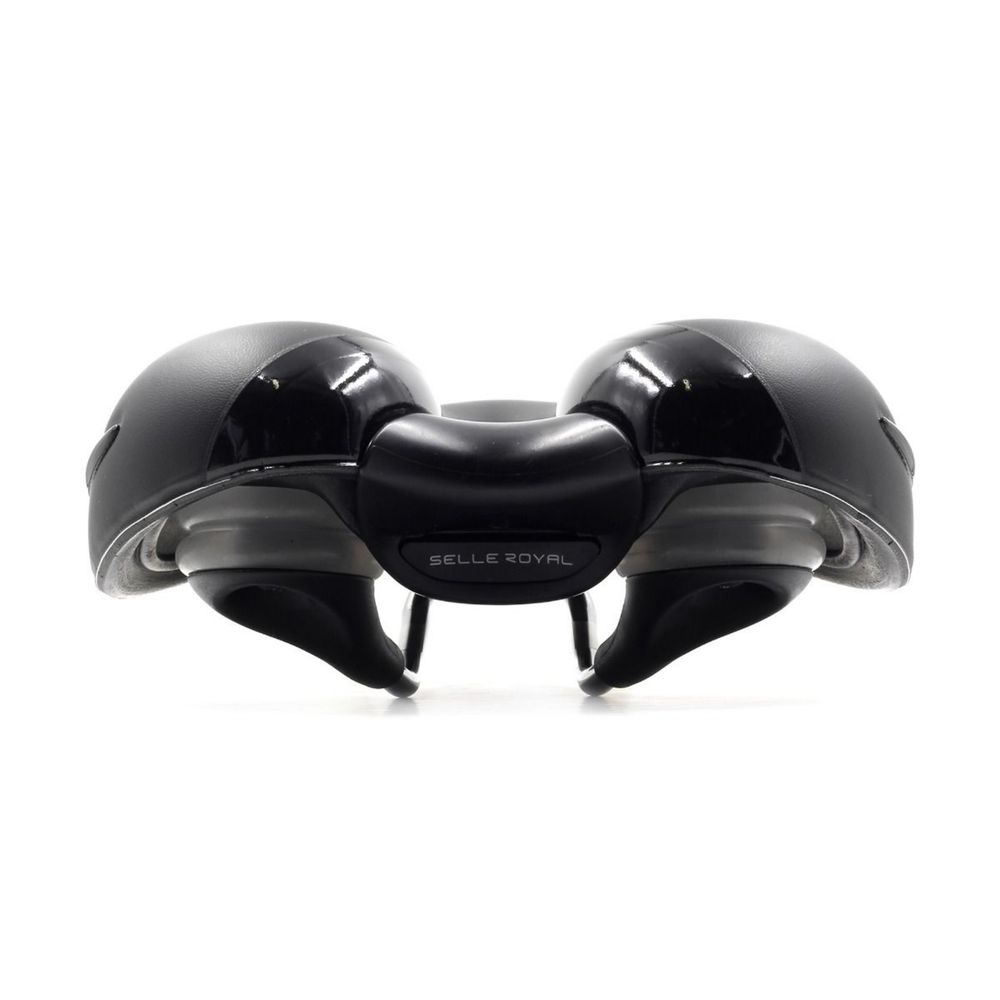 Седалка Selle Royal Respiro Soft Athletic 5130