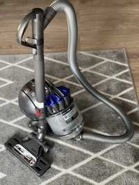 Aspirator Dyson Ball DC37c Complete Alergy