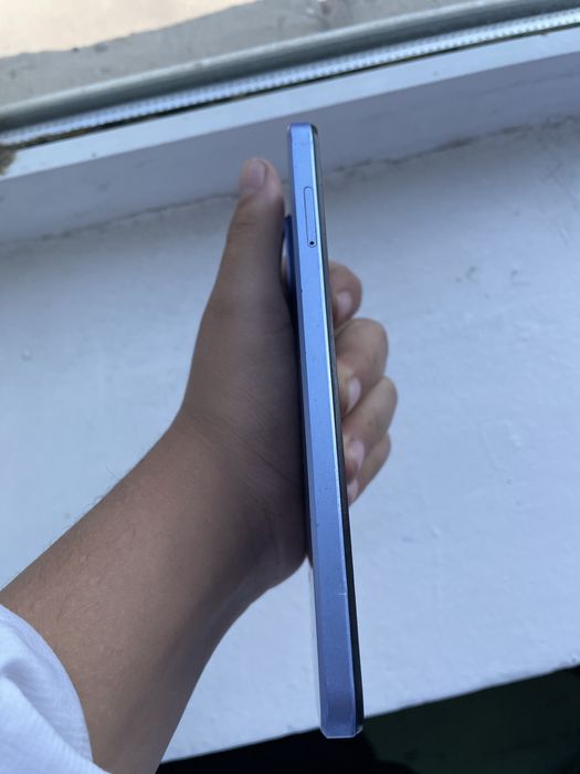 Huawei nova y61  karob ka  dakument bor