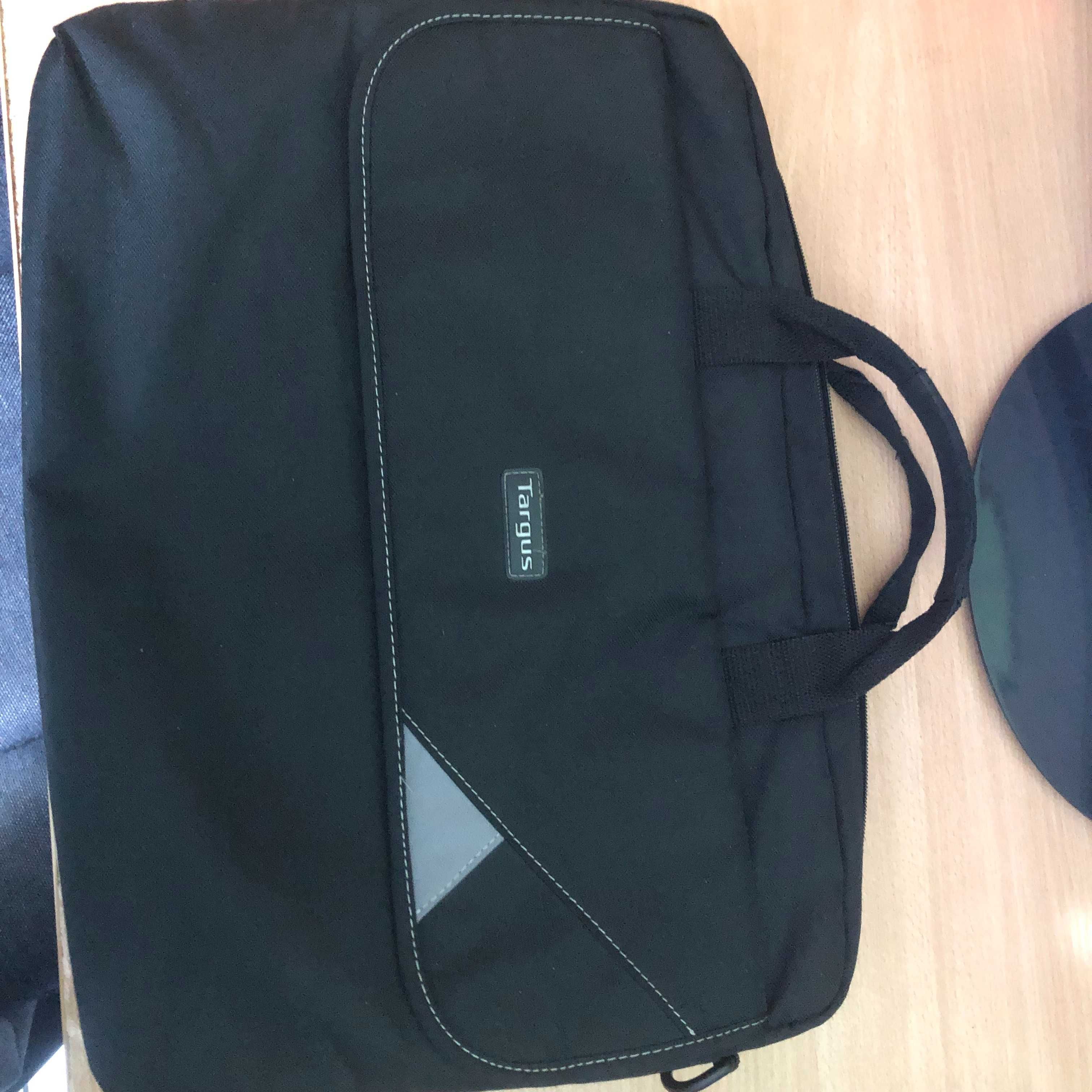 Acer Acpire E1- 571G + Чанта за Лаптоп - Подарък