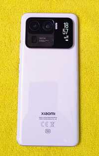 Xiaomi Mi 11 Ultra 256 GB 12 RAM