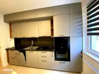 Apartament Modern 2 Camere | Loc Parcare Subteran | Zona Verde si Excl
