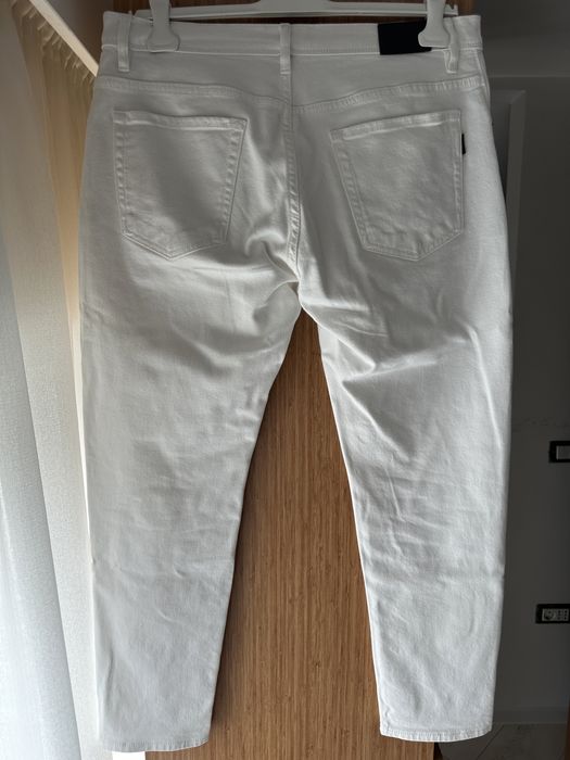 Antony Morato jeans