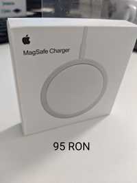 Apple Incarcator MagSafe