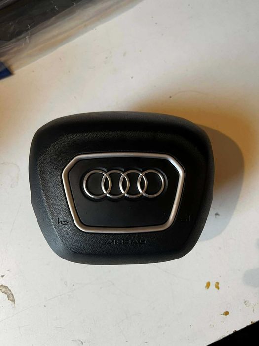 Airbag volan Audi Q5 SQ5 A5 S5 (2016-2020)