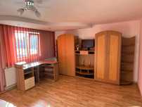 Mobila living/ sufragerie camera de zi