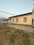 Срочно продается  5 Соток! УЧАСТОК ЗЕМЛИ В СЕРГЕЛЯХ!!! Махалла Илгор