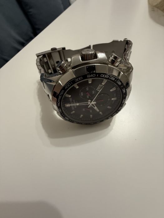 Swiss Alpine Military by Grovana