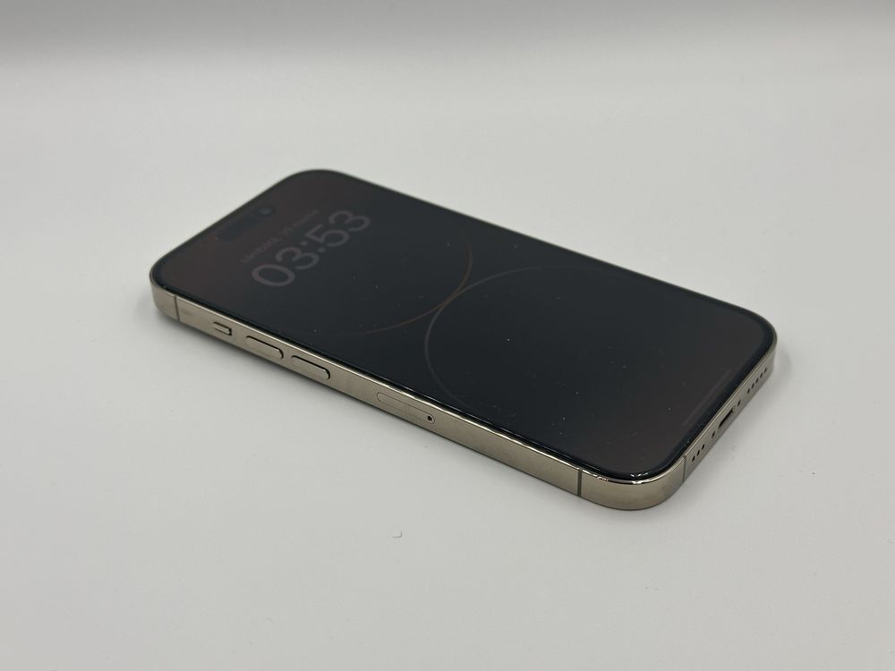 Amanet F28:  Iphone 14 Pro