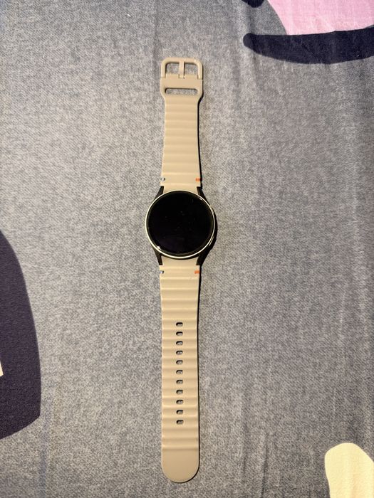 Samsung Galaxy Watch 7 40mm