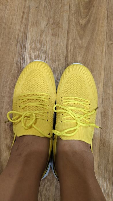 Продам красовка состояние хороши старый город 4а