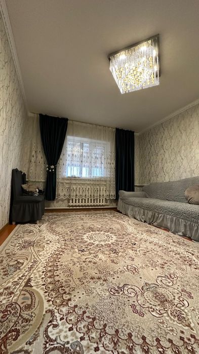 Продам уютный дом в пригороде