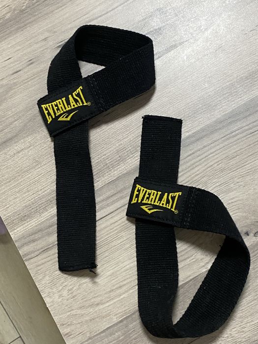 TRX мултифункционален фитнес уред