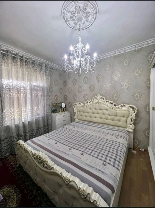 Срочна продам квартиру в Юнусабаде 10 квартале