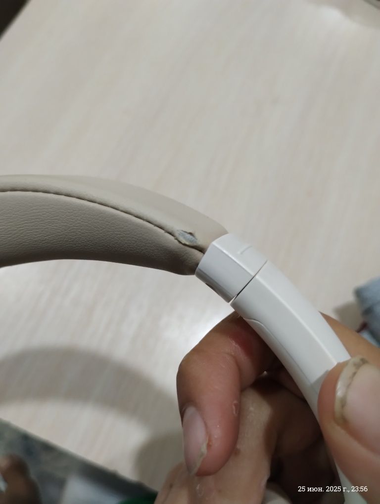 Наушники EDIFIER