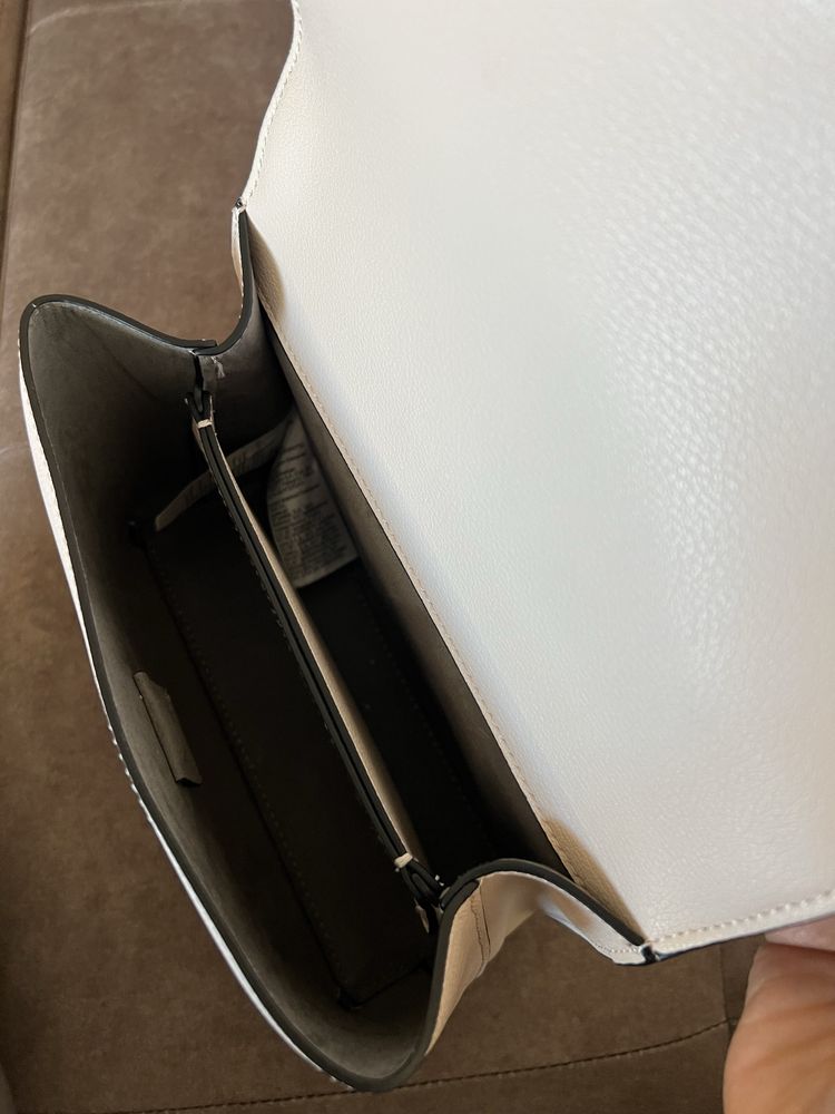 Дамска чанта Calvin Klein