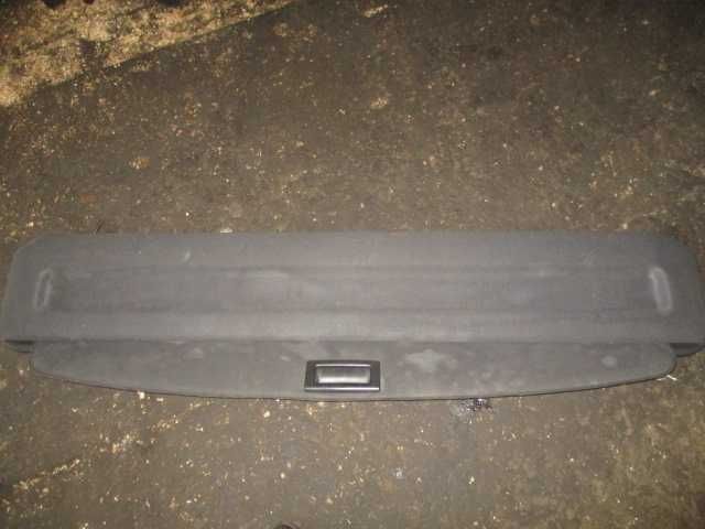 Rulou hayon portbagaj Renault Laguna 2 break caravan combi ORIGINAL