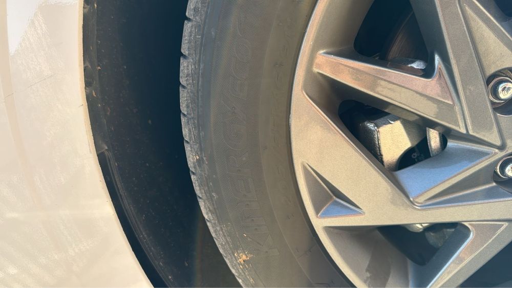 автопокрышка р 16