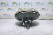 Tulumba frana amplificator servofrana 6m51-2b195-fg Ford Kuga 1 seria