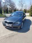 Vand Bmw e90 330i