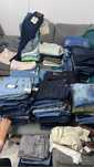Stoc Nou G-Star RAW, Hugo Boss, - 100% Originale - Marimi Mixt