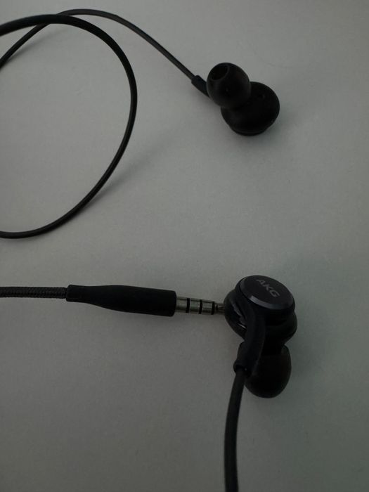 Смартфон Samsung A52