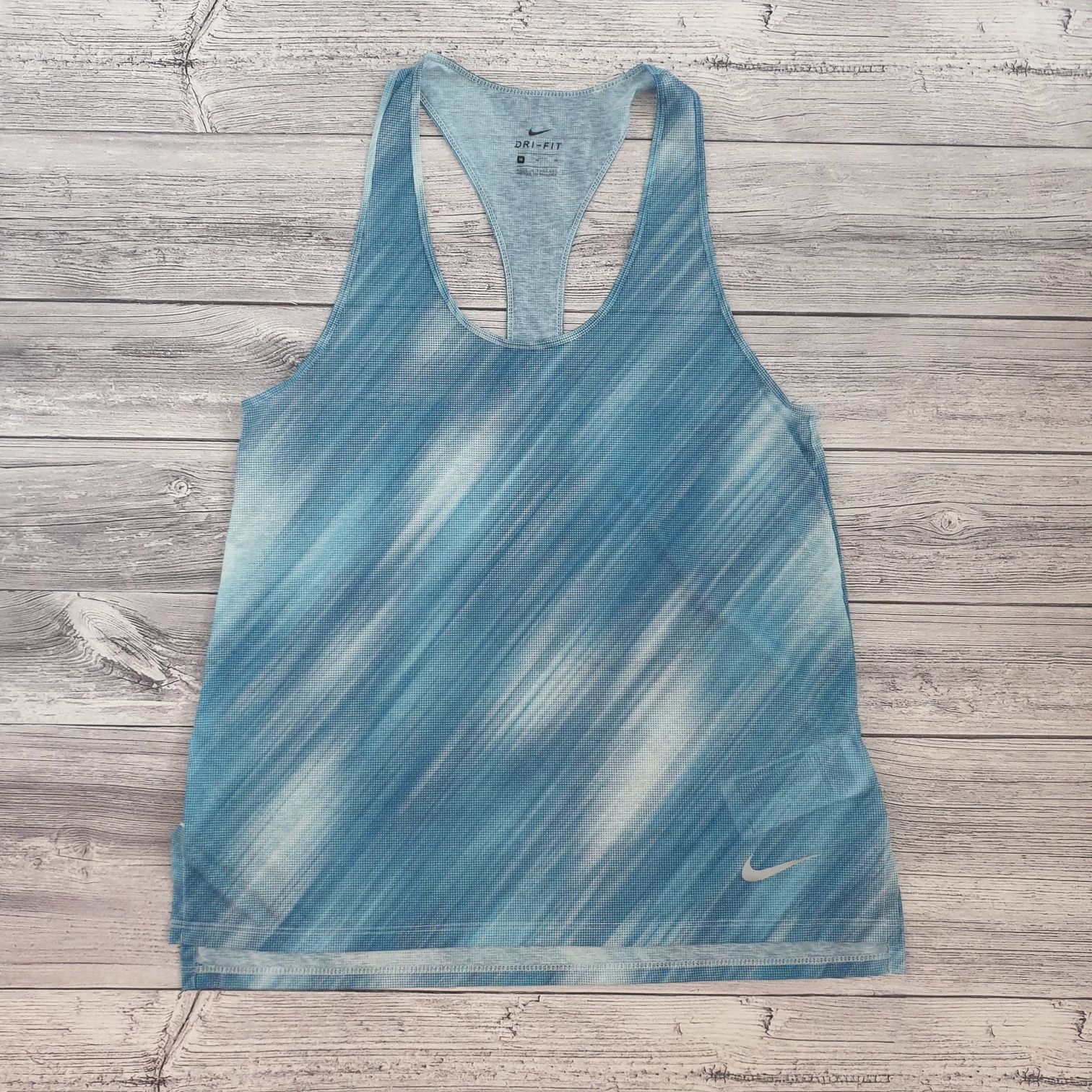 Потник nike оригинален