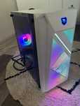 Pc Gaming I5 16GB RAM