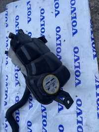 Vas expansiune/pompa servo electrica/suport motor volvo xc 60