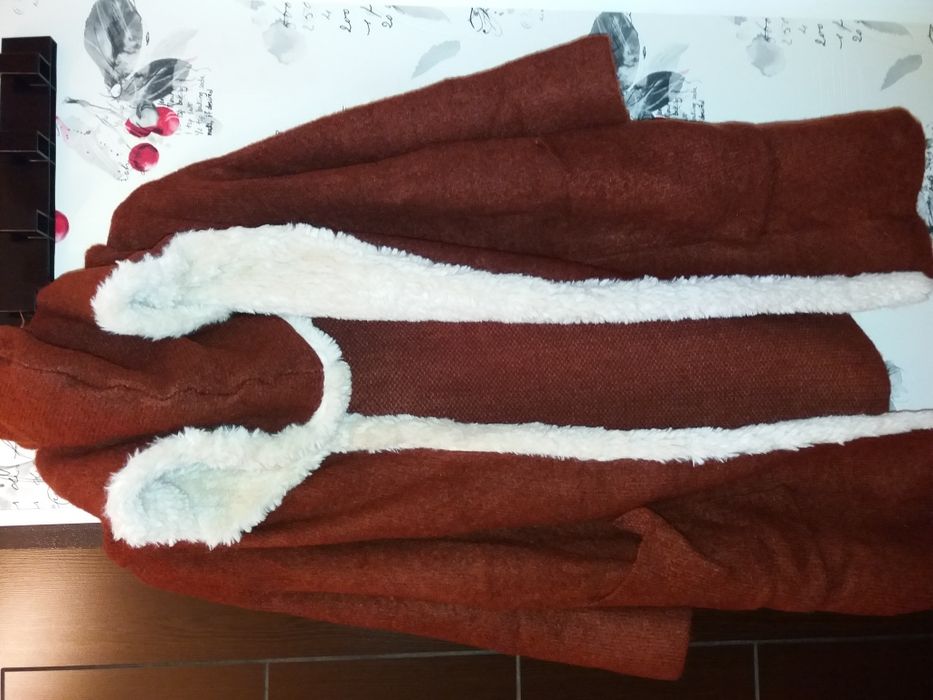 Cardigan Zara Knitwear Collection