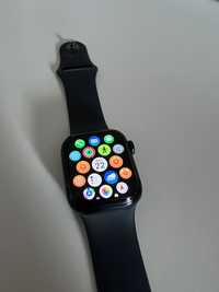 Apple Watch Series 7 Midnight 41 MM