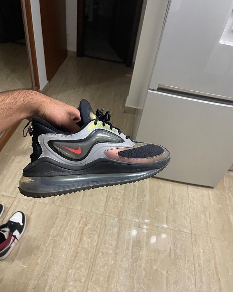 nike air max 720