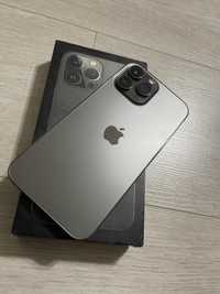 Iphone 13 Pro max 128Gb