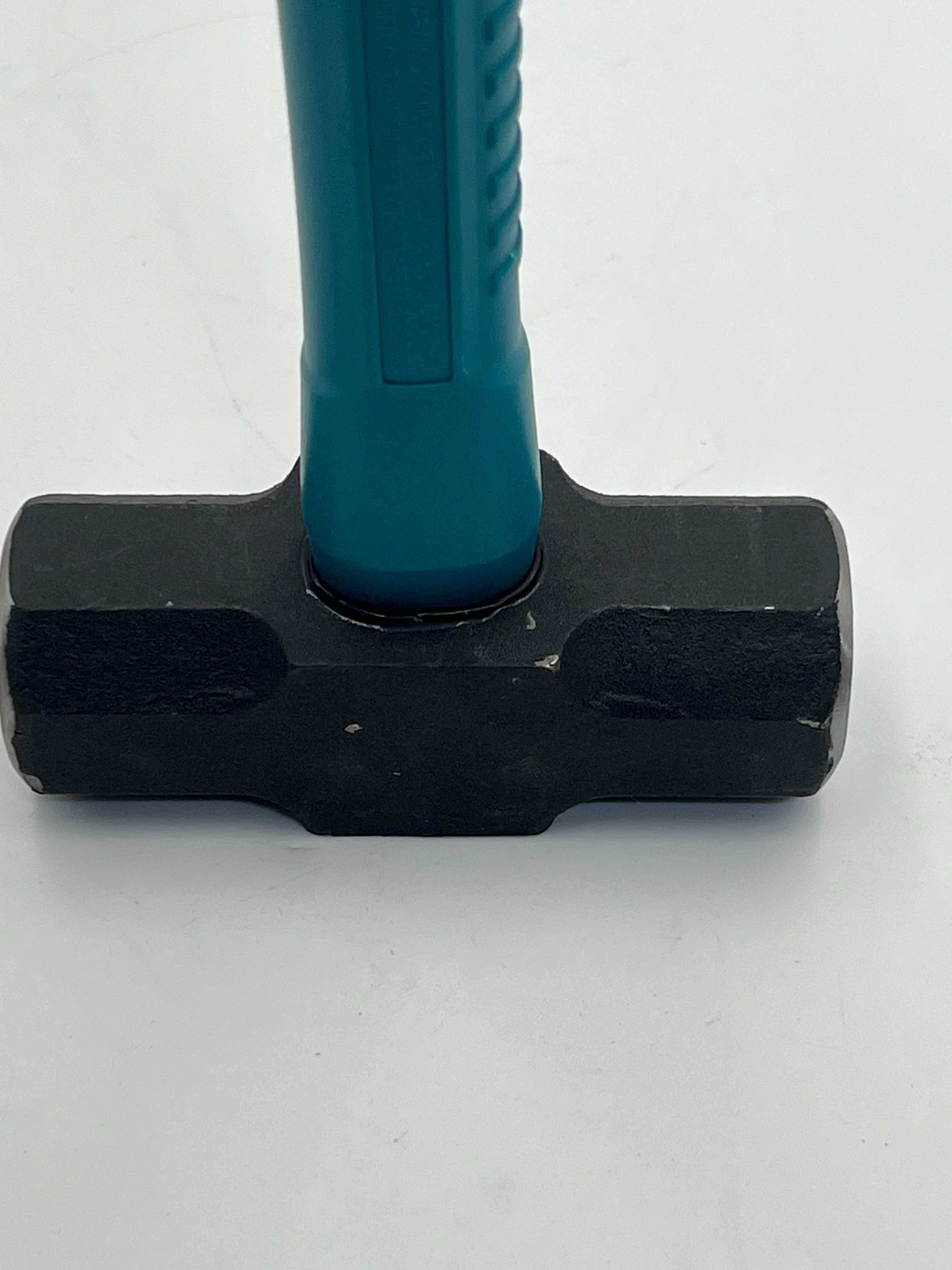 Кувалда Biyoti BYT-2LB