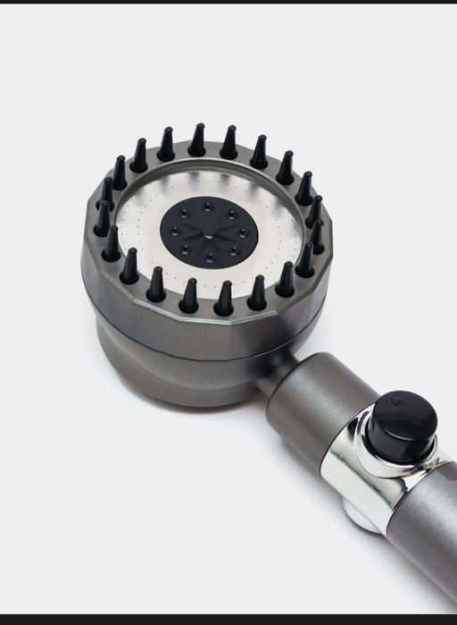 Лейка для душа. Качественный