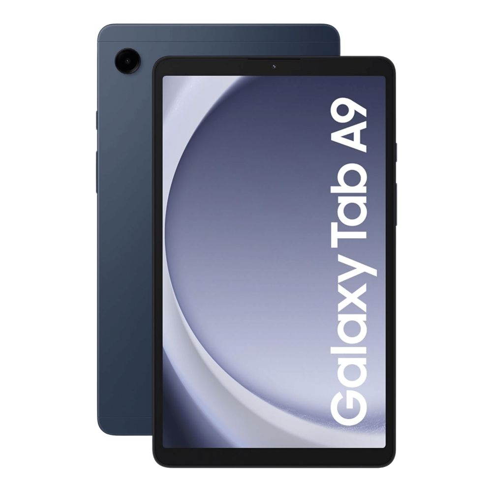 Galaxy Tab A9. 64GB. Narxi kelishamiz yanayam