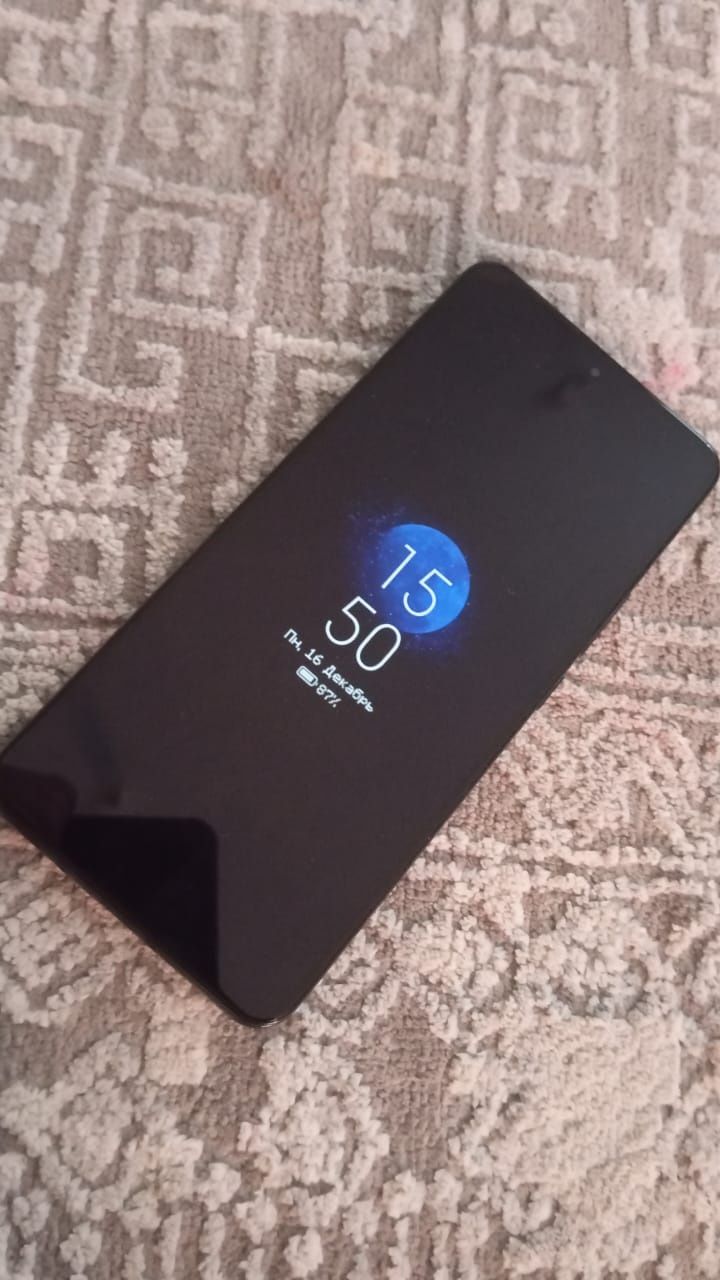 Xiaomi mi 12t-8-128