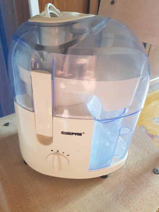 Продам соковыжималку